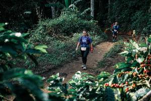 BIB: 
                            <button type="button" onclick="openModal(25853800)" class="btn btn-primary btn-sm float-right btn-popup" data-toggle="modal" data-target=".modal-high-quality">
                        <i class="fas fa-shopping-cart"></i> Add to Cart
                    </button>
                                            <button type="button" onclick="isThisMe(25853800, true)" class="btn btn-success btn-sm float-right btn-popup btn-isme hidden" data-toggle="tooltip" data-placement="bottom" title="นี่คือรูปของคุณใช่ไหม คลิกที่นี่เพื่อเอาเข้าอัลบั้ม">
                        <i class="fas fa-plus"></i> Add to album
                    </button>
                    <button type="button" onclick="isThisMe(25853800, false)" class="btn btn-warning btn-sm float-right btn-popup btn-isnotme hidden">
                        <i class="fas fa-ban"></i> Remove from album
                    </button>